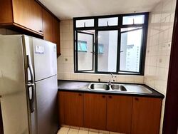Summerdale (D22), Condominium #596375621
